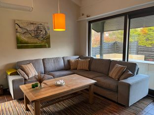 Ebeltoft, Sommerhus  - Billede 2 af 18