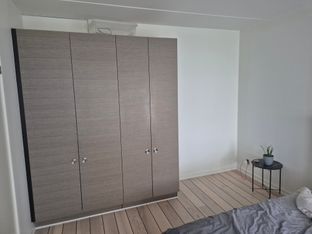 Luksus lejlighed Ved Viby bakke - Billede 7 af 7