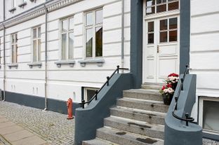 Smedegade 68B, lejl. 3 - 8700 Horsens - Billede 4 af 5