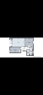 🏡 EJERLEJLIGHED PÅ 80 M² TIL SALG I RANDERS NØ – INDFLYTNINGSKLAR 1. FEBRUAR! 🏡 - Billede 12 af 12