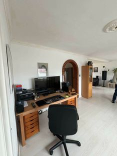 Hus på Thyholm 495000 - Billede 18 af 20