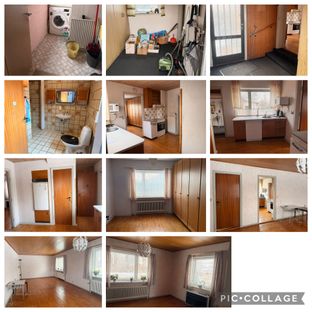 Dødsbo - Billede 2 af 5