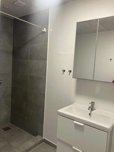 Lejlighed i Det Gamle Posthus - Billede 4 af 5