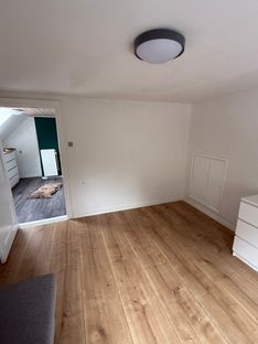 Villa med store have til salg - Billede 7 af 25