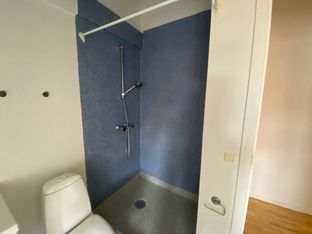 Storegade 21C, 2., 8500 Grenaa - Billede 4 af 5