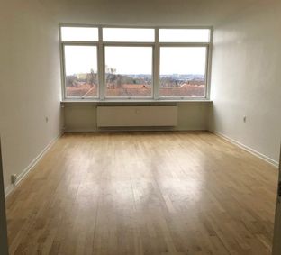 Skanderborgvej 42, 4. 3, 8000 Aarhus C - Billede 5 af 5