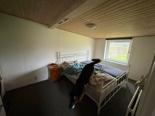 Hus på Thyholm 495000 - Billede 15 af 20