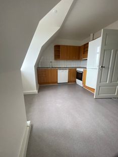 Prins Christians Gade 7, 4. tv., 8900 Randers C - Billede 2 af 5