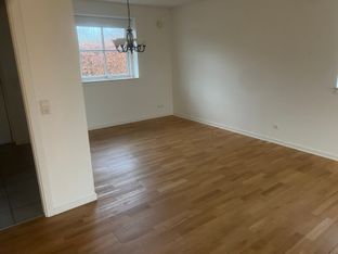 Dejlig andelsbolig med lav månedlig ydelsei smukke Morud - Billede 4 af 13