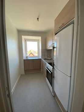 Siden blev ikke fundet. - Siden blev ikke fundet., Randers NV