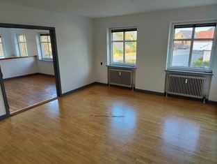 Lejlighed udlejes i Suldrup  - Billede 9 af 9