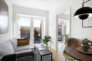 Bytoften - Billede 2 af 5