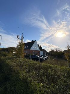En udlejningsejendom med mange muligheder i Kruså - Sønderjylland - Billede 4 af 16