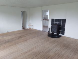 Hus - Billede 2 af 13