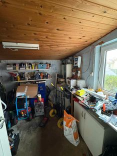 Hus på Thyholm 495000 - Billede 16 af 20