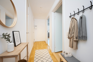 Energivej - Billede 2 af 5