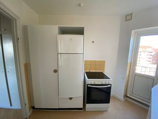 Vester Alle 2, 4. th., 8900 Randers C - Billede 2 af 5