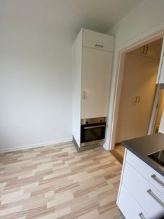 Emiliehøj 2, 1. 20, 8270 Højbjerg - Billede 2 af 5