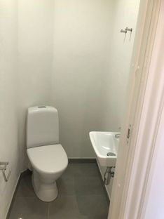 Nyvej 22B, st. th., 8920 Randers NV - Billede 4 af 5