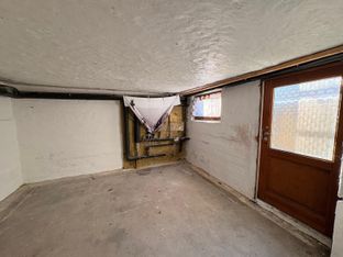 Hus til salg i Padborg – Velholdt parcelhus til privat brug eller udlejning - Billede 27 af 36