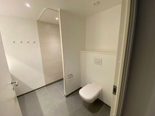 Vesterbrogade 18A, 3. 1, 8000 Aarhus C - Billede 5 af 5