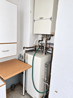 🏡 HÅNDVÆRKERHUS TIL SALG – FRIBJERG 32, 6430 NORDBORG 🔨 - Billede 16 af 18