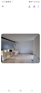 Hus 120m2 Grund 440m2 - Billede 2 af 12