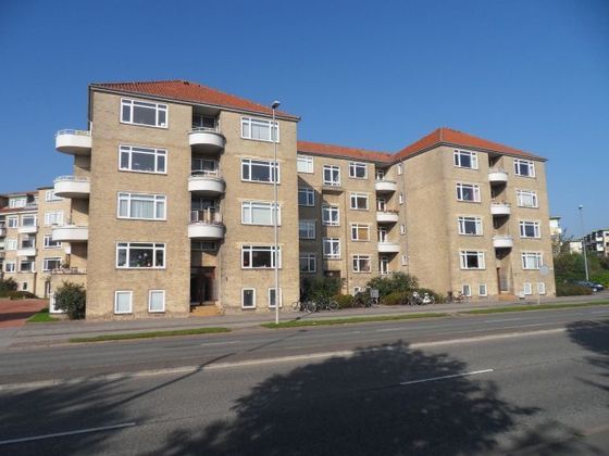 Kildegården 8, 2. th., 8000 Aarhus C - Kildegården 8, 2. th., 8000 Aarhus C, Aarhus C