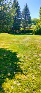 Udlejnings ejendom med lejer.  - Billede 8 af 10