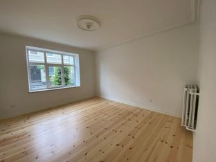 Fredensgade 4B, st. tv., 8900 Randers C - Billede 5 af 5