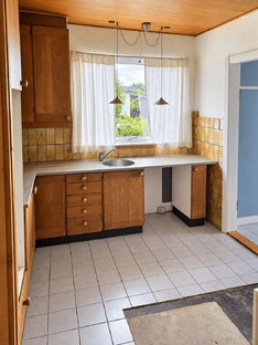 🏡 HÅNDVÆRKERHUS TIL SALG – FRIBJERG 32, 6430 NORDBORG 🔨 - Billede 6 af 18