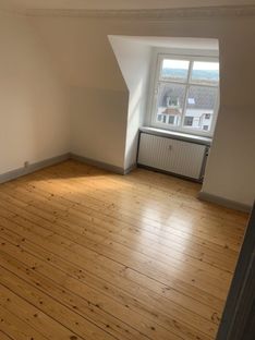 Hobrovej 16, 4. th., 8900 Randers C - Billede 4 af 5