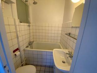 Vester Alle 2, 4. th., 8900 Randers C - Billede 4 af 5