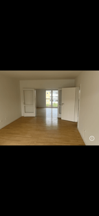 🏡 EJERLEJLIGHED PÅ 80 M² TIL SALG I RANDERS NØ – INDFLYTNINGSKLAR 1. FEBRUAR! 🏡 - Billede 3 af 12