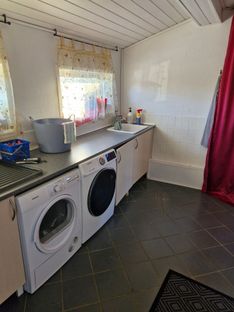 billigt og smukt hus - Billede 7 af 20