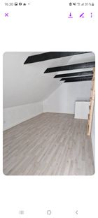 Hus 120m2 Grund 440m2 - Billede 9 af 12
