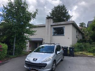 Investeringsejendom med 2 lejligheder – Kollund ved Kruså i Sønderjylland - Billede 7 af 10