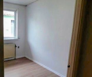 RÆKKEHUS/LEJLIGHED 295.000 kr - Billede 5 af 10