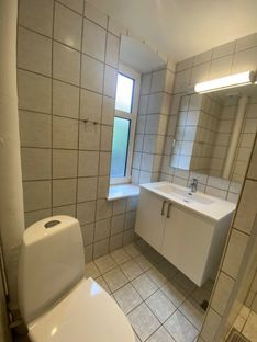 Danmarksgade 12, st., 8900 Randers C - Billede 4 af 5