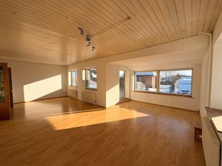 Hus til salg i Padborg – Velholdt parcelhus til privat brug eller udlejning - Billede 12 af 36