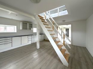 Stort hus i Aalestrup sælges. - Billede 10 af 24