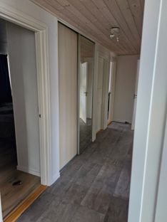 billigt og smukt hus - Billede 10 af 20