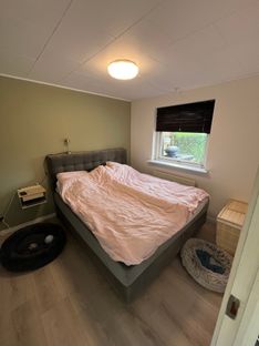Andelsbolig i Ringsted  - Billede 10 af 15