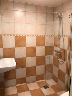 Emiliehøj 3, kld. tv., 8270 Højbjerg - Billede 5 af 5