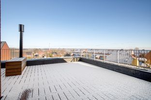 Bytoften - Billede 2 af 5