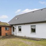 Super investering, ejendommen er udlejet(stabilt lejer) - Billede 3 af 20