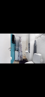 🏡 EJERLEJLIGHED PÅ 80 M² TIL SALG I RANDERS NØ – INDFLYTNINGSKLAR 1. FEBRUAR! 🏡 - Billede 10 af 12