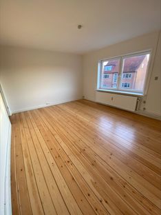 Århusvej 32C, 1. tv., 8940 Randers SV - Billede 3 af 5