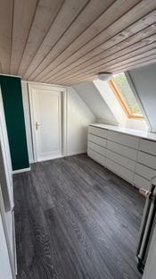 Villa med store have til salg - Billede 5 af 12
