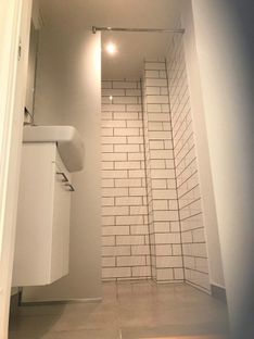 Nyvej 22B, st. th., 8920 Randers NV - Billede 3 af 5